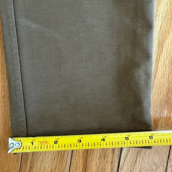 lululemon ABC Slim - Utilitech - 31x30